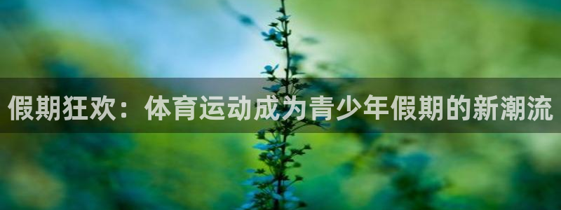 678体育知识